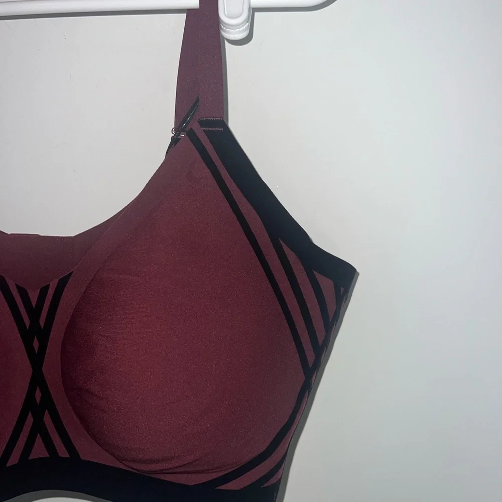 Sold - Picture 6 of 10